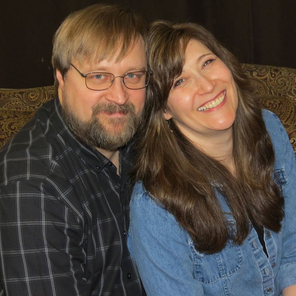 Meet your Posher, Jen